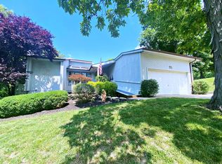 1332 Sandamont Dr LOT 2256, Lawrenceburg, IN 47025
