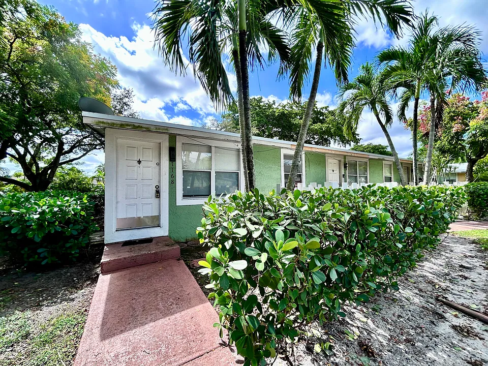 7168 Southgate Blvd #7168