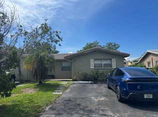 11220 NW 35th St #B, Pompano Beach, FL 33065