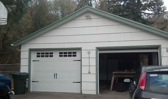 2nd image of 300 Arrow Dr