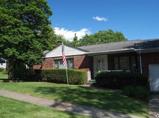 3729 Vista Ter, Harrisburg, PA 17111