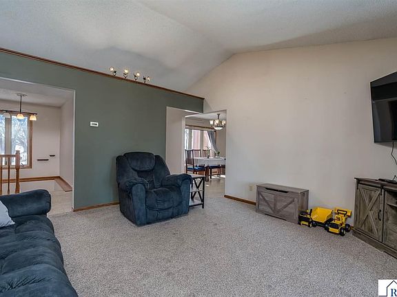 4th image of 61480 154th Ln