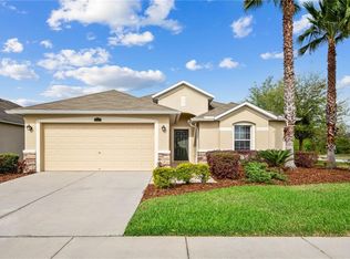 3827 Ashton Oaks Blvd, Zephyrhills, FL 33543