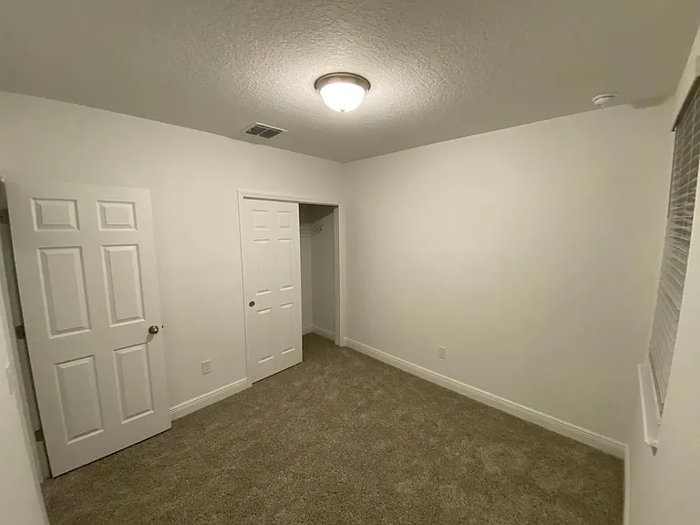 111 Lost Ball Dr — Photo 15