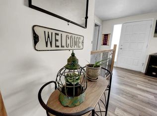 8042 S 1400 E, Sandy, UT 84093