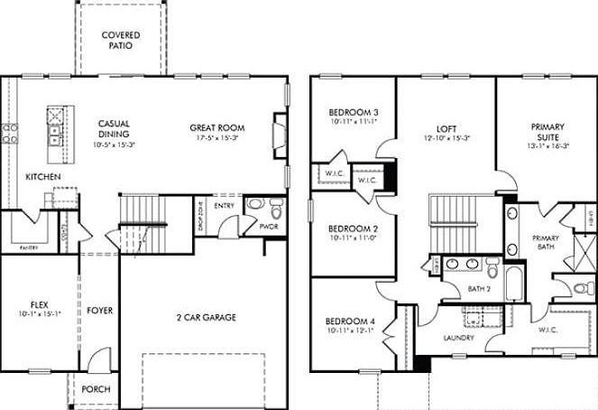 2nd image of 522 Tilson Rd