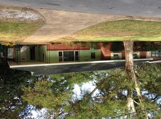 14 Magnolia Dr, Mary Esther, FL 32569