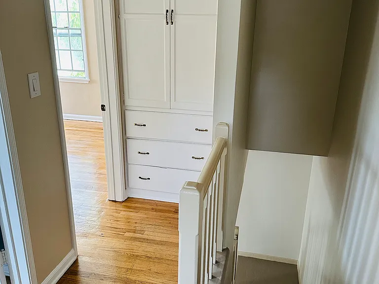 7361 W Manchester Ave — Photo 19