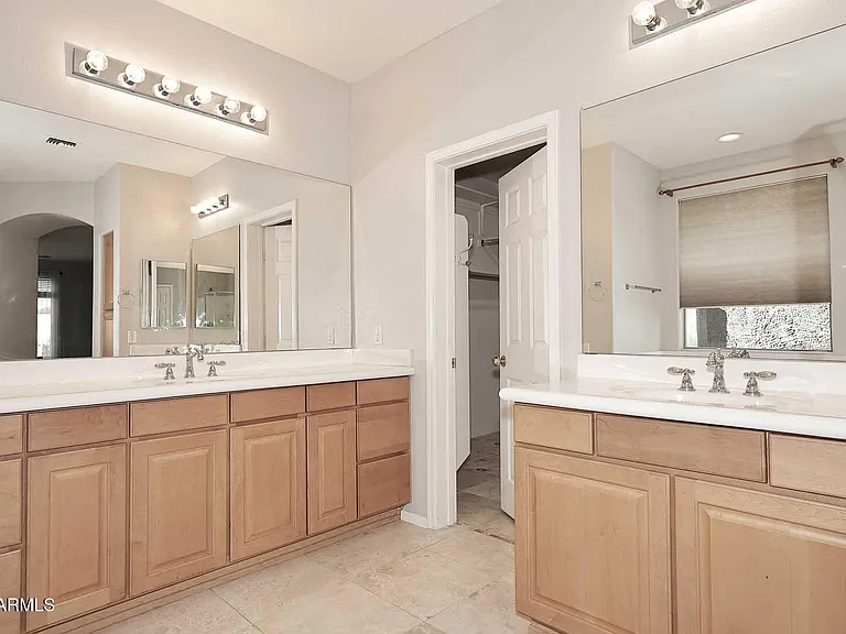 3018 W Gran Paradiso Dr — Photo 33