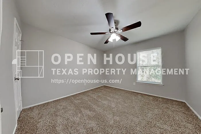 32106 Willow Creek Park — Photo 12