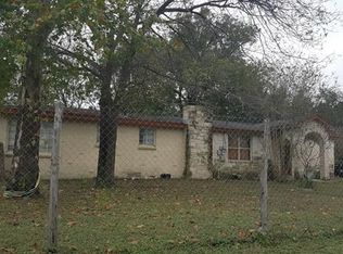 3507 Pecan Springs Rd, Austin, TX 78723