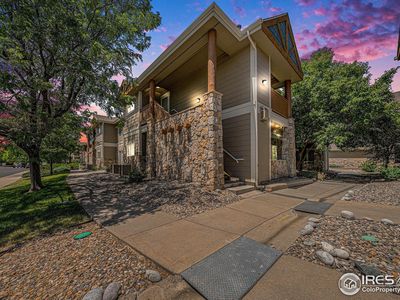 126 Beacon Way #2G, Windsor, CO, 80550