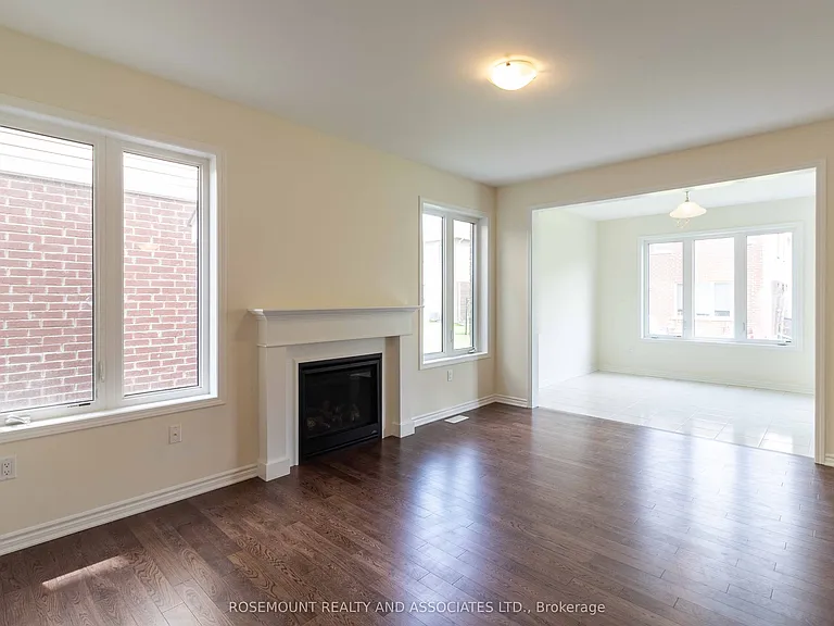 41 George Holley St — Photo 6