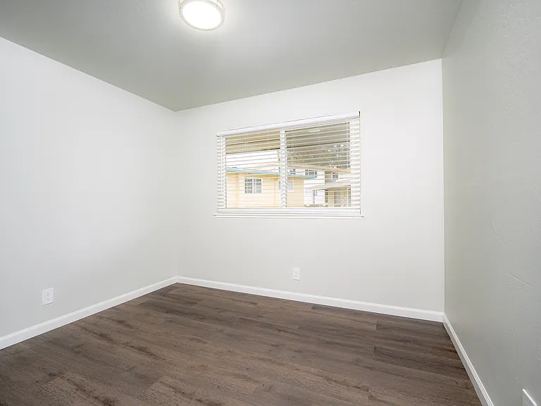 Millbrae #4 1bed1