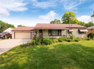 19690 Royalton Rd, Strongsville, OH 44136