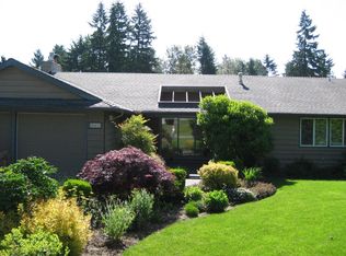 16433 SE 1st St, Bellevue, WA 98008