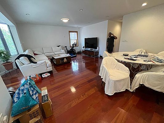 1st image of 144-26 28th Ave #1A