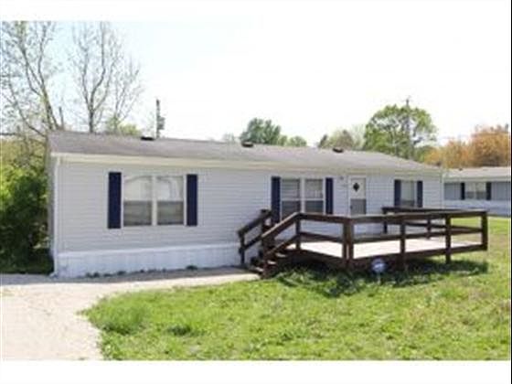 1st image of 50 Clear Water Ln