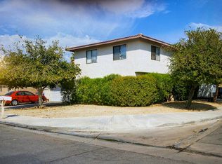 33250 Wishing Well Trl, Cathedral City, CA 92234