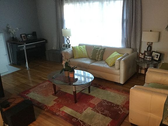 Living rm