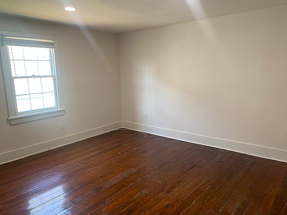 5th image of 1420 Terpsichore St #5