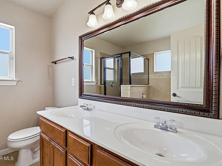 14124 Honey Point Dr — Photo 29