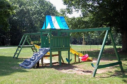 4th image of 99 Pines Village Dr APT 17