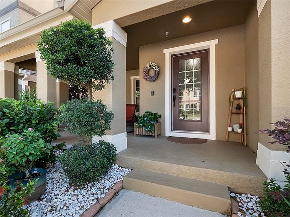 2nd image of 10862 Sunset Ridge Ln