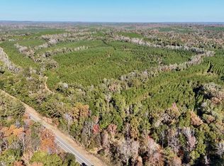 584 Highway 82, Eufaula, AL
