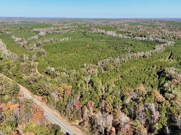 584 Highway 82, Eufaula, AL 36027