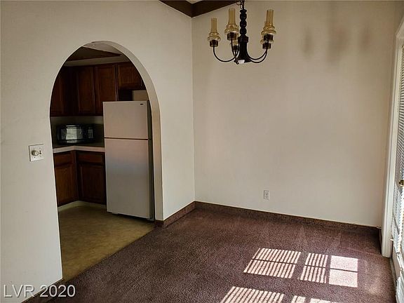 3rd image of 6125 W Oakey Blvd