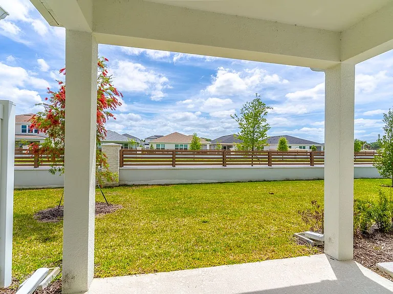 5115 Inspire Ln — Photo 4