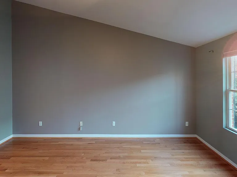 1137 N Orianna St — Photo 10