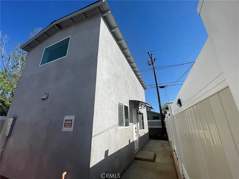 239 Myrtlewood — Photo 15