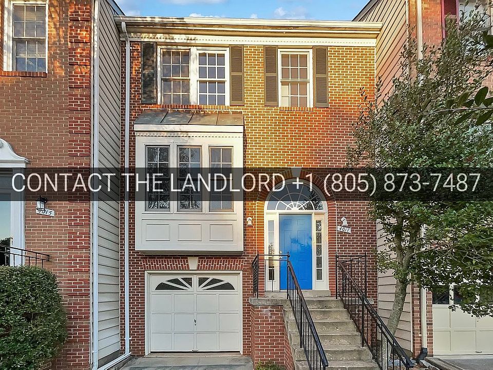 1st image of 4001 Dogberry Ln