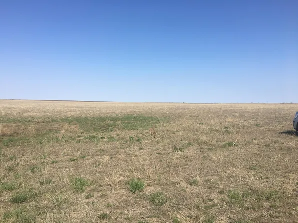 State Highway 34, Fort Pierre, SD 57532