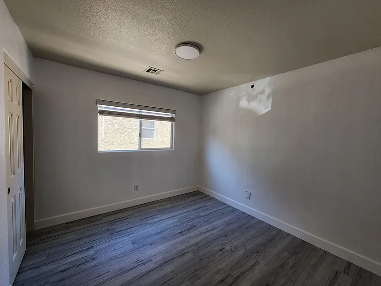 10256 Franford Ct — Photo 28