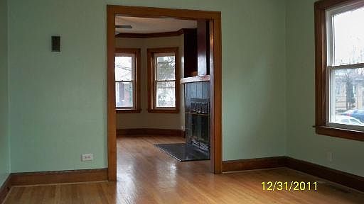 5th image of 1336 S Highland Ave