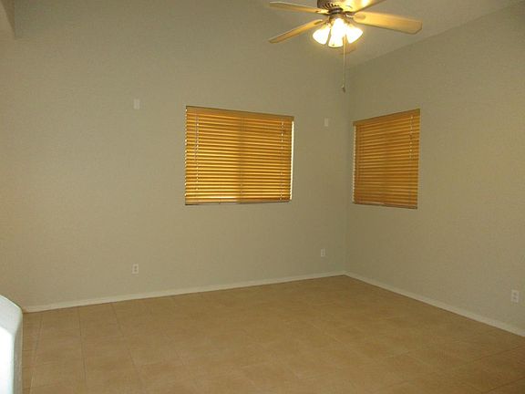 5th image of 22020 N 30th Dr