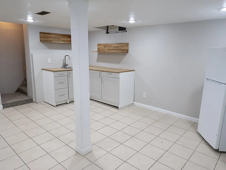 1326 Lafayette Ave #B — Photo 15