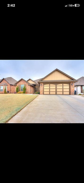 12020 Preakness Rd - Property Image