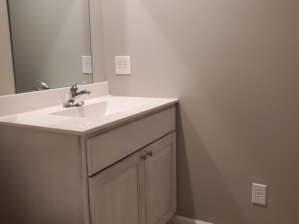 12513 State Route 131 Symsonia, KY, 42082 Apartments for Rent Zillow