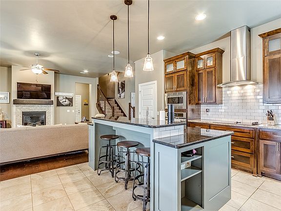 4th image of 17713 Griffin Cove Ct