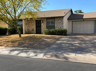 729 Leisure World, Mesa, AZ 85206
