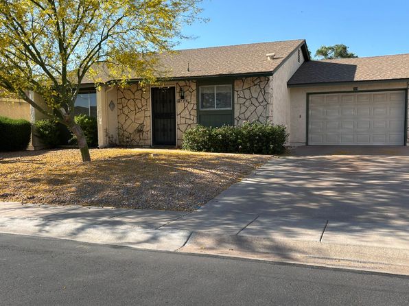 729 Leisure World