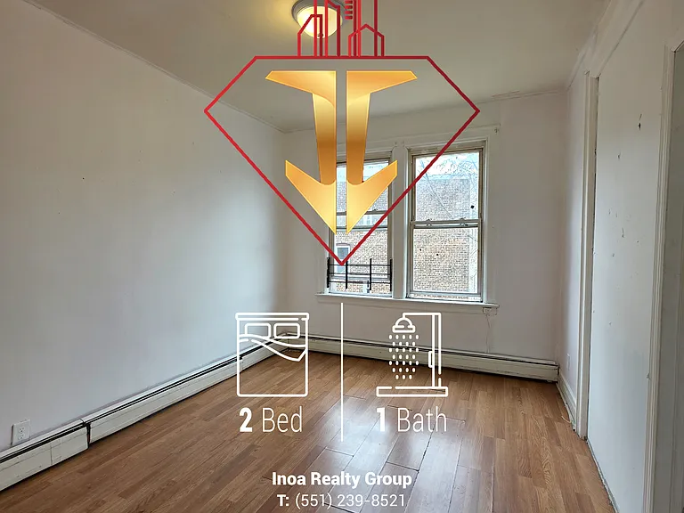 166 Garfield Ave #3 — Photo 8