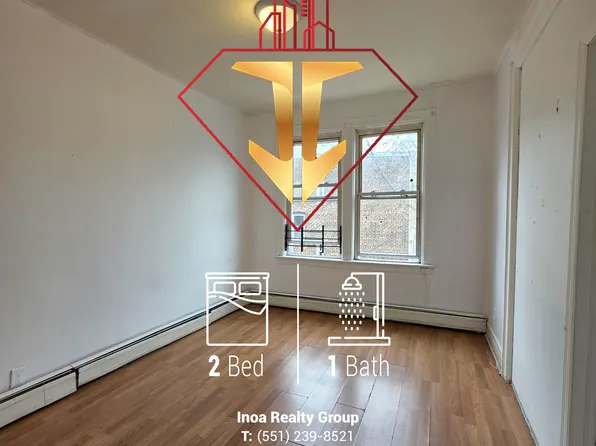 166 Garfield Avenue image 8 of 24