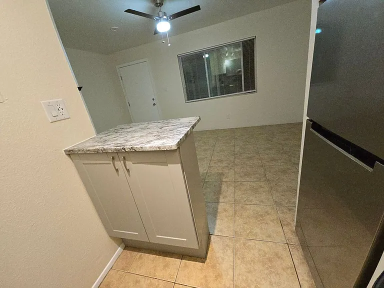 312 Vassar Dr SE — Photo 20