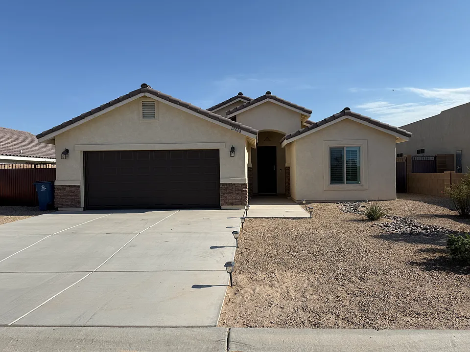 12626 49th Dr