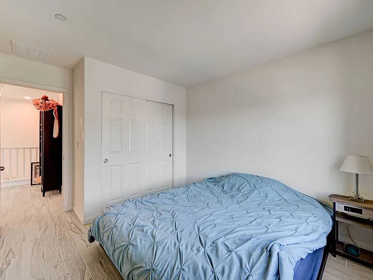 6363 Amelia Ridge Ave — Photo 27